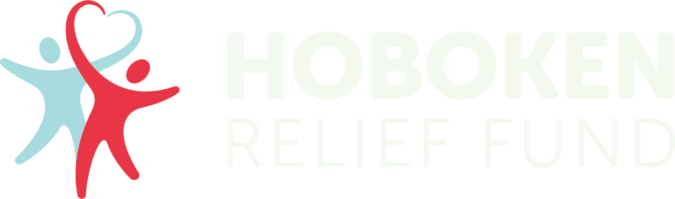 Hoboken Relief Fund